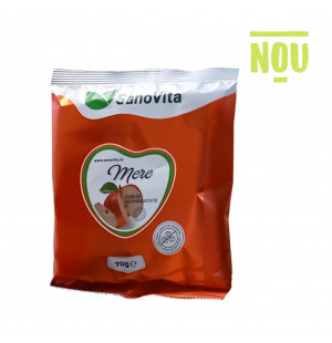 MERE USCATE CUBURI 70G