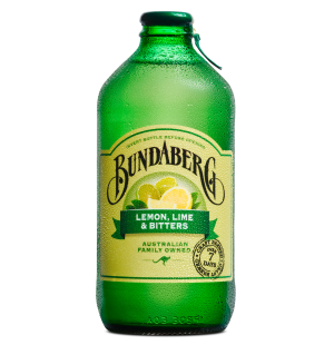 BĂUTURĂ LEMON, LIME &...