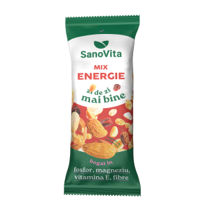 MIX DE ENERGIE 50G