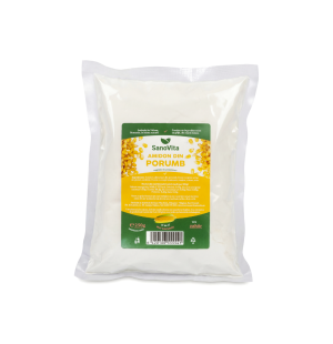 AMIDON DIN PORUMB 250 G