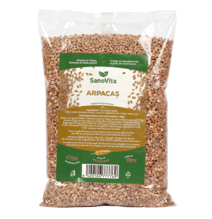 ARPACAȘ 1 KG