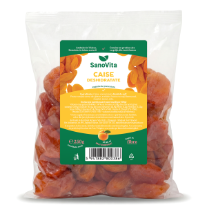 CAISE DESHIDRATATE 250 G
