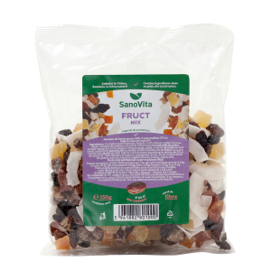 FRUCT MIX 150 G