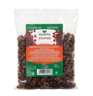 STAFIDE 150 G