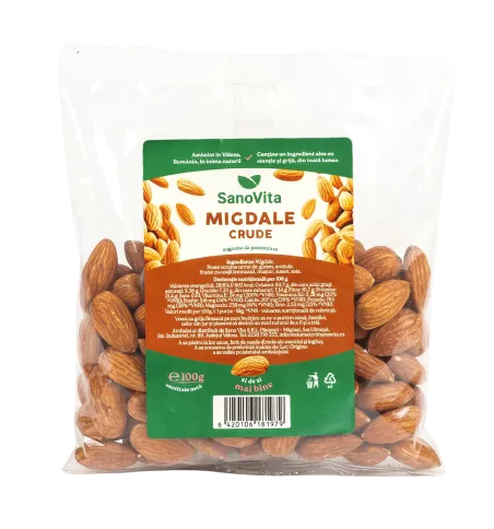 migdale crude premium