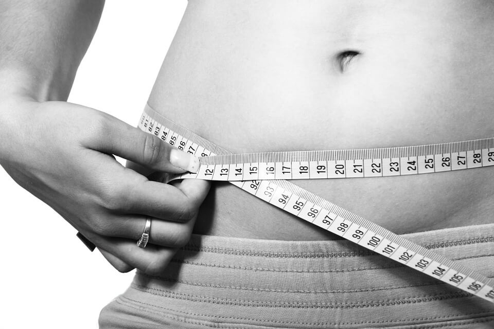regim de viata sanatos slabire încercând să piardă în greutate înainte de a rămâne gravidă