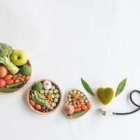Alimente care scad tensiunea arterială: ce să mănânci când ai tensiune mare alimente care scad tensiunea