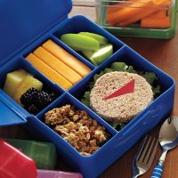 10 Idei de pachet pentru școala pentru un an școlar reușit pranz la scoala