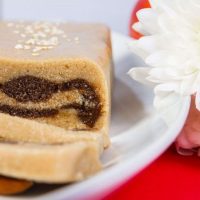 Halva din seminte de susan halva din seminte de susan