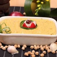 Pate Oliver (de post) Pate Oliver (de post)