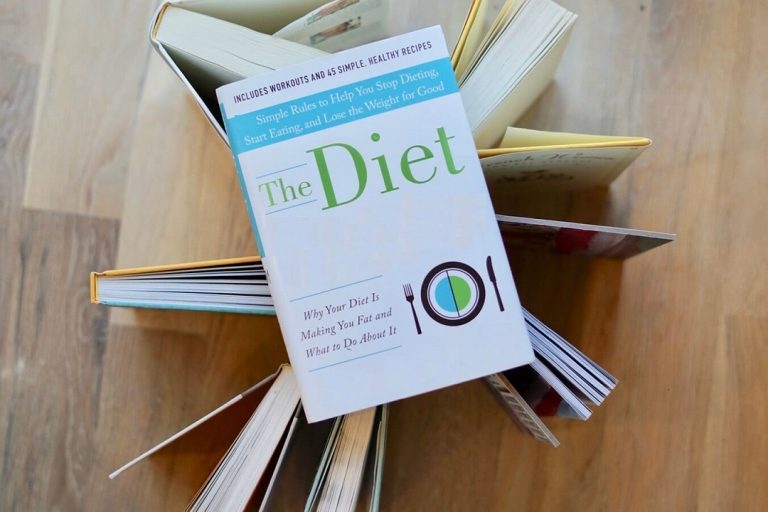 Adevarul despre diete: 8 descoperiri stiintifice care te ajuta sa slabesti mai usor si sa ramai sanatoasa