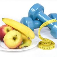 De ce nu slabesc? 18 motive pentru care nu poti da jos kilogramele in plus regim de slabire sport