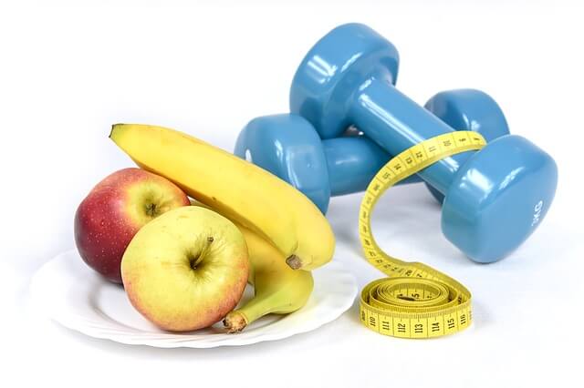 FASTING INTERMITENT: dieta de slabit cu beneficii metabolice