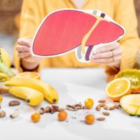 10+ cele mai bune alimente care ajută la regenerarea și detoxifierea ficatului alimente bune pentru ficat