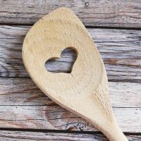 Beneficiile postului pentru sanatate: 7 motive pentru care sa il incerci, conform specialistilor beneficiile postului