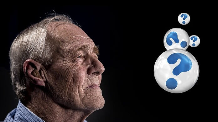 Este boala Alzheimer un diabet de tip 3? Descopera ce spun medicii!
