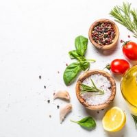 Ulei infuzat (cu usturoi si lamaie) ulei infuzat (cu usturoi si lamaie)