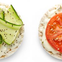 Rondele, rondele, ce să pregătești cu ele…? rondele sano vita