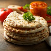 Lipiile și beneficiile lor nutritive