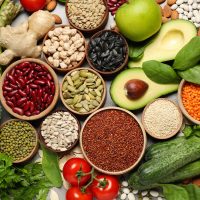 4 ingrediente nelipsite din orice bucătărie