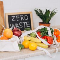 9 lucruri pe care le putem face pentru a evita risipa de alimente 9 lucruri pe care le putem face pentru a evita risipa de alimente