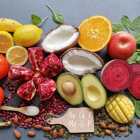 Lista completă de alimente bogate în calciu: surse vegetale pentru o dietă echilibrată alimente bogate în calciu ca surse de alternative pentru o dietă vegană