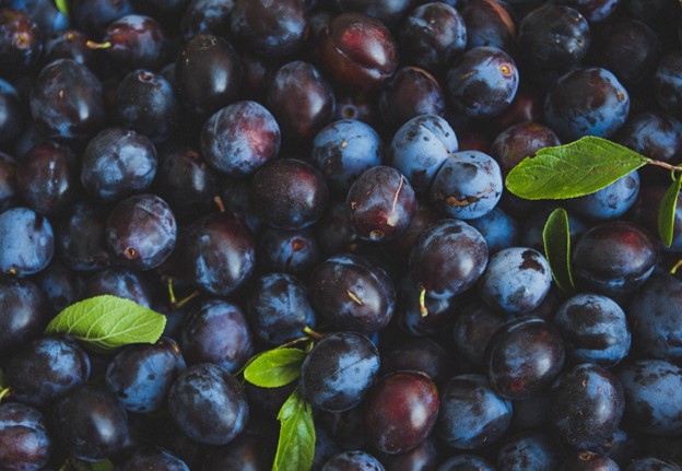 Fructe Si Legume De Toamna Beneficii Si Cum Sa Le Consumi