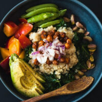 Intoleranța la gluten: alimente interzise și permise pentru o dietă sănătoasă