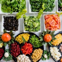 Drumul către o alimentație sănătoasă: Sfaturi practice despre cum să îți construiești un regim alimentar sănătos alimentatie sanatoasa