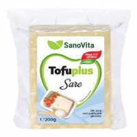 beneficii tofu