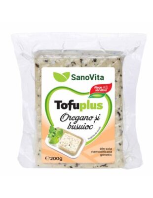 tofu beneficii