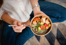 Cum să slăbești sănătos: sfaturi esențiale care te ajută în lupta cu kilogramele cum sa slabesti