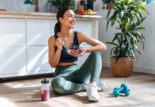 Secretele unui stil de viață sănătos: sfaturi practice și reguli de bază pentru a-ți găsi echilibrul viata sanatoasa