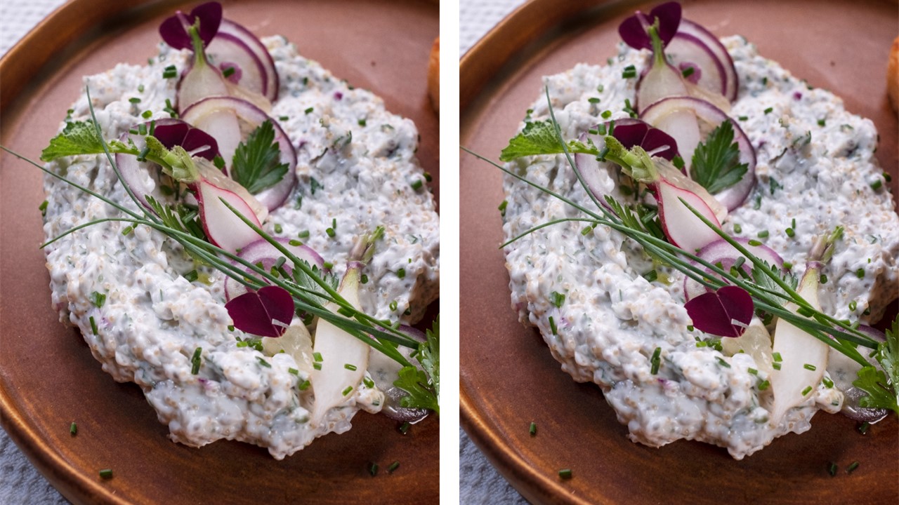 bbbbbbbbbbbbbbbbbbbbbbb