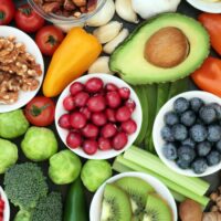 Alimente care cresc imunitatea: ghidul complet pentru o imunitate puternică și naturală alimente pentru imunitate