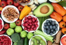 Alimente care cresc imunitatea: ghidul complet pentru o imunitate puternică și naturală alimente pentru imunitate