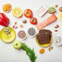 Dieta FODMAP explicată: alimente permise, beneficii și rețete potrivite pentru un regim echilibrat dieta fodmap