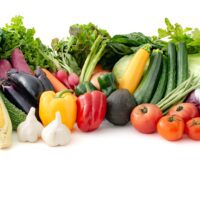 Cum să eviți excesele de carbohidrați în post – 9 sfaturi practice