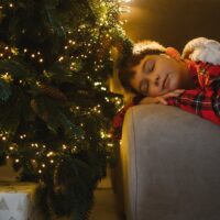 De ce iarna avem nevoie de mai mult somn și cum să profităm de el