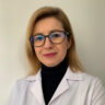 Dr. Andreea Căzănaru