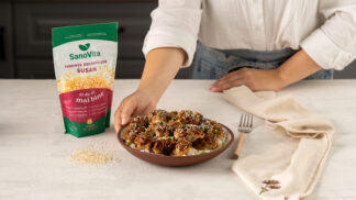 40 de retete de post