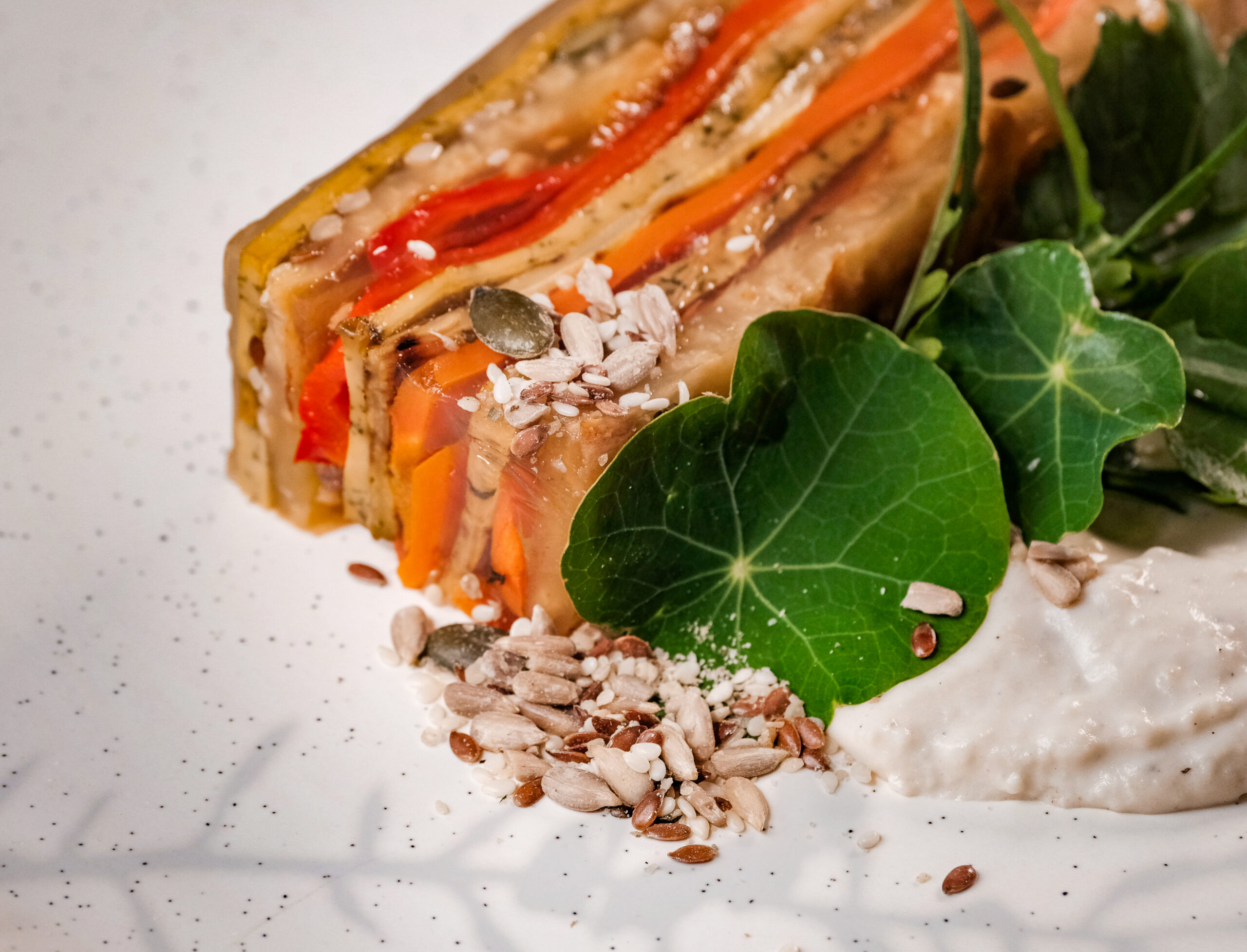 aspic2