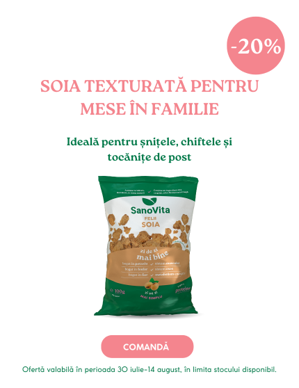 Soia