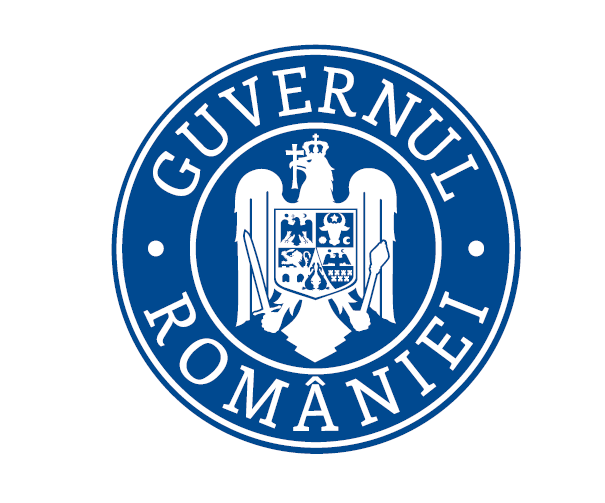 Guvernul_Roamniei