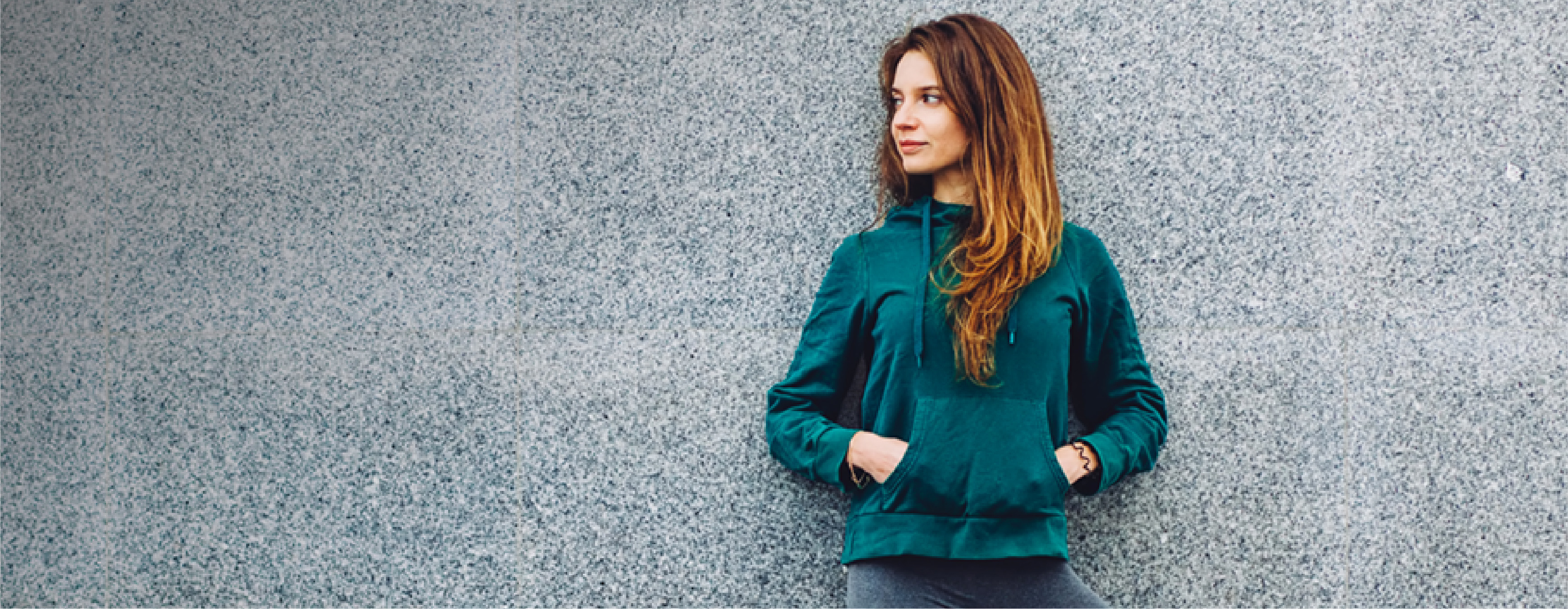 Cum să combatem scuza „Nu am timp de sport”