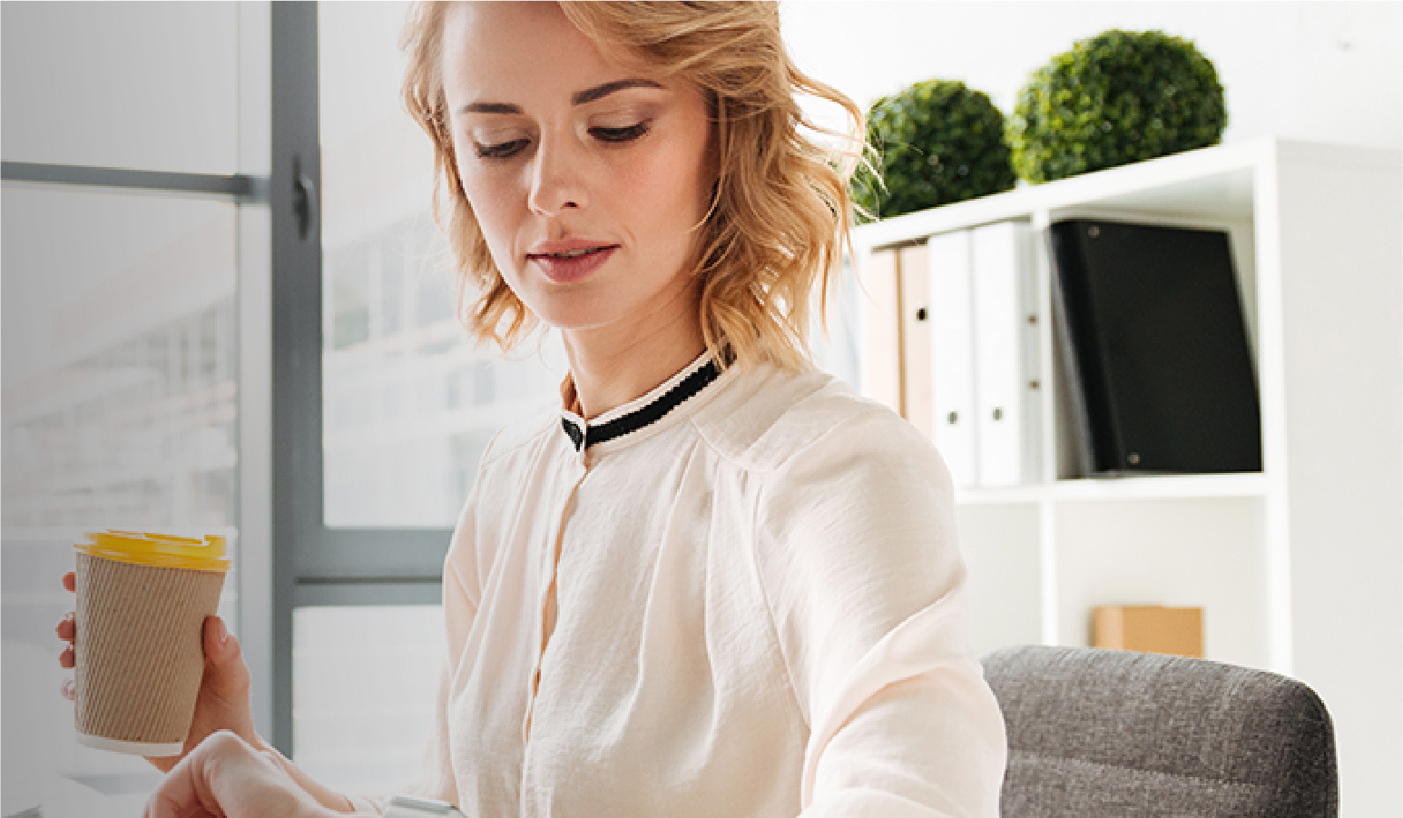 Ce e tehnica „pomodoro” de organizare a timpului